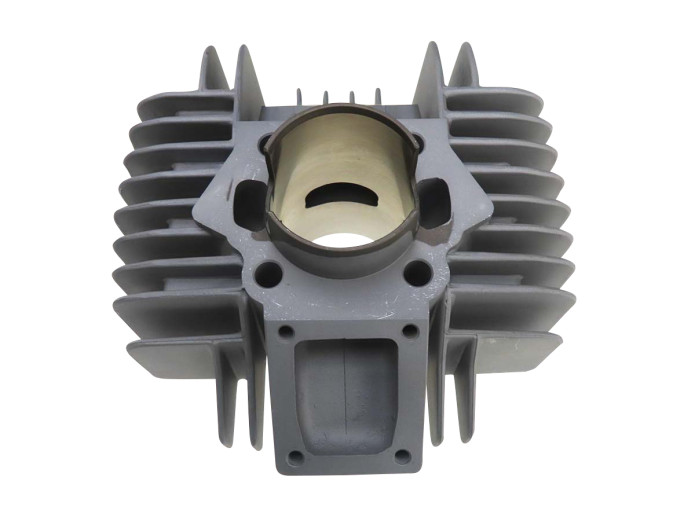 Zylinder Tomos A35 / A52 65cc (44mm) Power1 Aluminium