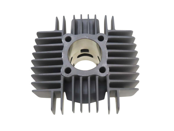 Cylinder Tomos A35 / A52 65cc Maxwell tuning set "subtle" complete + RS cigar product