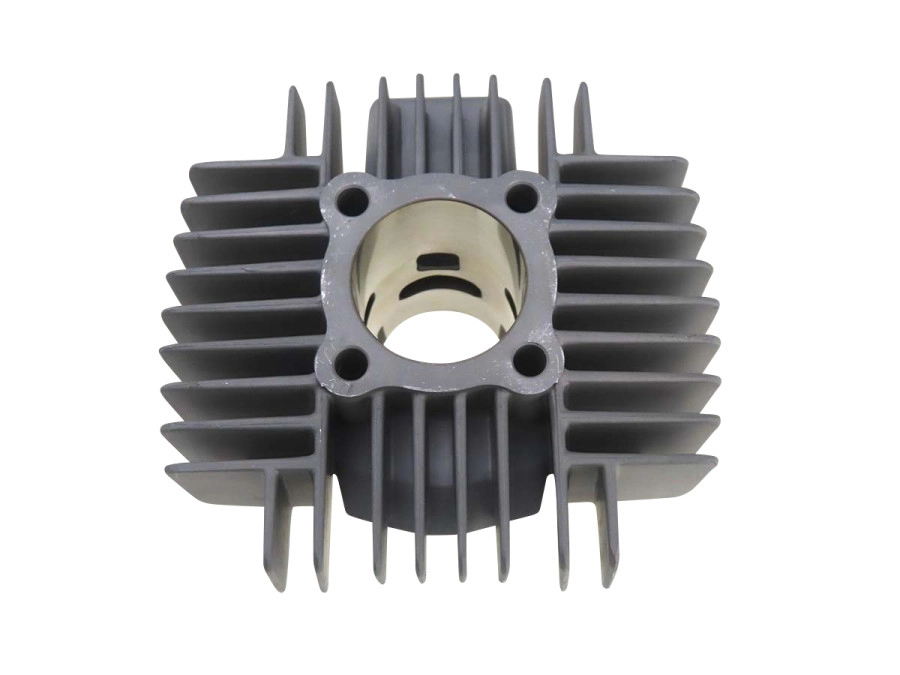 tomosan Cylinder Tomos A35 / A52 65cc Power1 tuning set 
