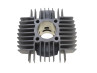 Cylinder Tomos A35 A52 65cc Power1 tuning set sport Circuit thumb extra