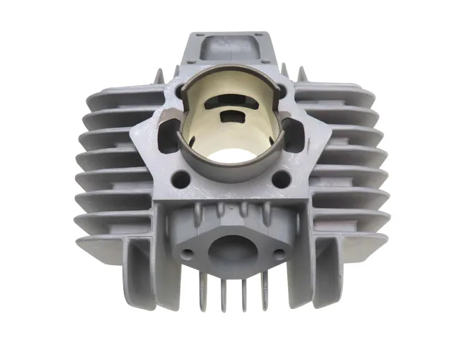 Cilinder Tomos A35 / A52 65cc Power1 aluminium HD kop set product