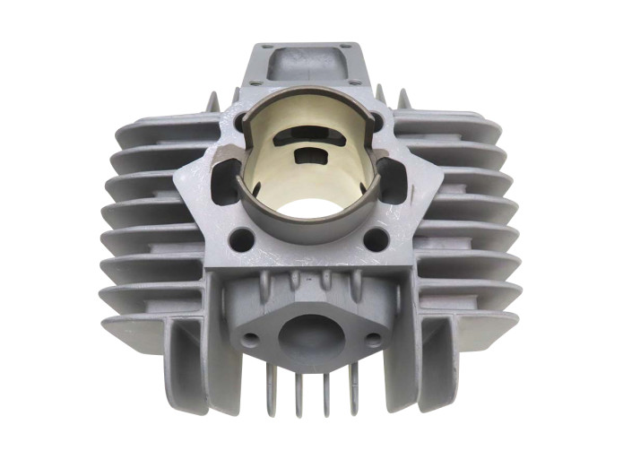 Zylinder Tomos A35 / A52 65cc (44mm) Power1 Aluminium