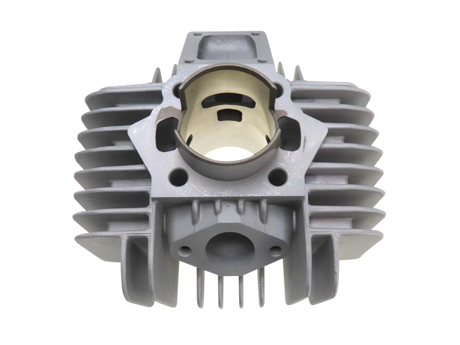 Cylinder Tomos A35 / A52 65cc Power1 tuning set 