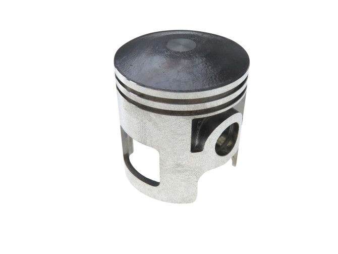 Cylinder Tomos A35 / A52 65cc Maxwell tuning set "subtle" complete + RS cigar product