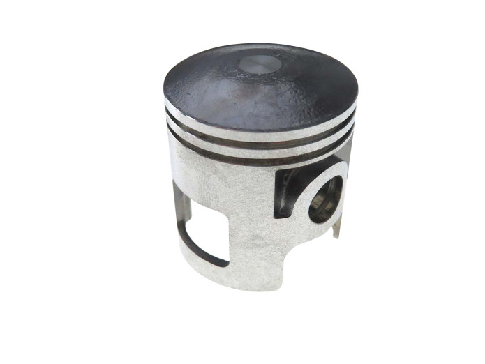 Zylinder Tomos A35 / A52 65cc (44mm) Power1 Aluminium