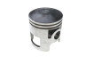 Cylinder Tomos A35 / A52 65cc Maxwell tuning set "subtle" complete + RS cigar thumb extra