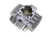 Cylinder Tomos A35 / A52 70cc (45mm) Alukit aluminium Tomos A35 / A52 thumb extra