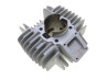 Cylinder Tomos A35 / A52 70cc (45mm) Alukit aluminium Tomos A35 / A52 thumb extra
