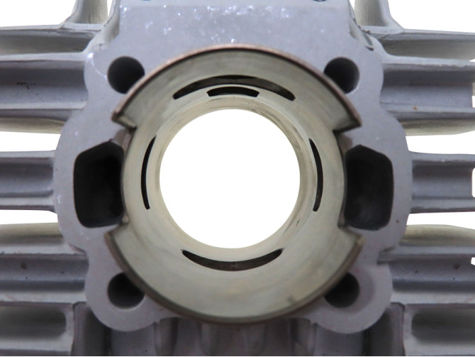 Cylinder Tomos A35 / A52 70cc (45mm) Alukit aluminium (pin 12) product