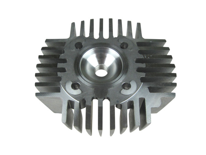 Cylinder head Tomos A35 / A52 50cc (38mm) high pressure OM product