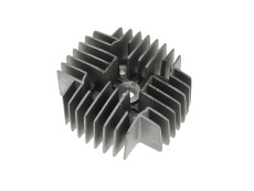 Cylinder head Tomos A35 / A52 50cc (38mm) high pressure OM (smaller combustion chamber)