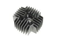 Cilinderkop Tomos A35 / A52 50cc (38mm) hoge druk OM (kleinere verbrandingskamer)