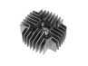 Cylinder head Tomos A35 A52 50cc hp OM with smaller chamber