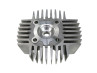 Cilinderkop Tomos A35 / A52 50cc hoge druk OM kleinere vk thumb extra