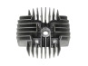 Cylinder head Tomos A35 A52 50cc hp OM with smaller chamber