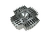 Zylinderkopf Tomos A35 / A52 50cc 50ccm Hochdruck NM O-Ring