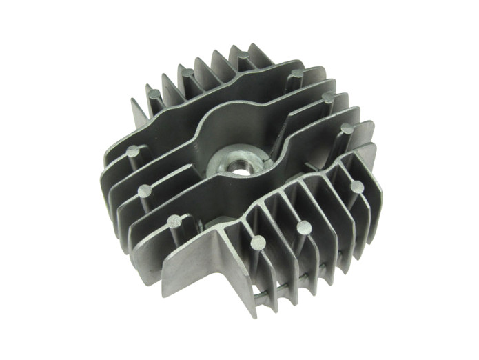 Cylinder head Tomos A35 / A52 50cc high pressure NM O-ring