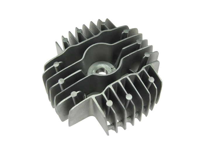 Zylinderkopf Tomos A35 / A52 50cc 50ccm Hochdruck NM O-Ring