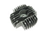Zylinderkopf Tomos A35 / A52 50cc 50ccm Hochdruck NM O-Ring