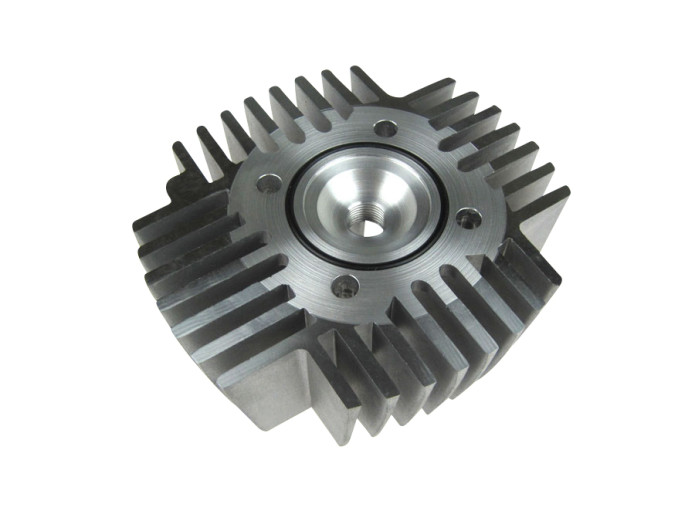 Cilinderkop Tomos A35 / A52 50cc (38mm) hoge druk OM O-ring