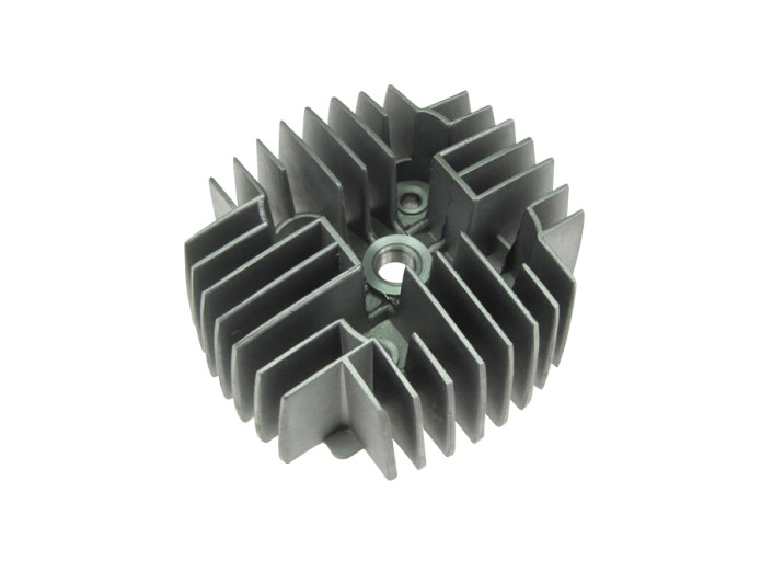 Zylinderkopf Tomos A35 / A52 50cc (38mm) Hochdruck OM O-Ring