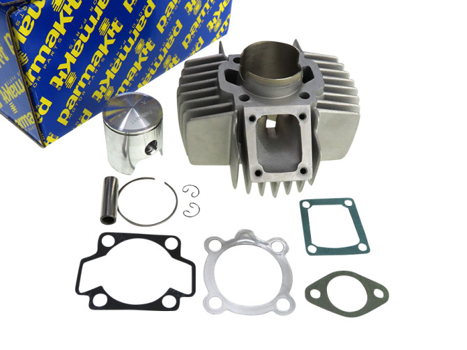 Cylinder Tomos A35 / A52 70cc Parmakit (45mm)  product