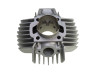 Cilinder Tomos A35 / A52 70cc Parmakit (45mm)  thumb extra