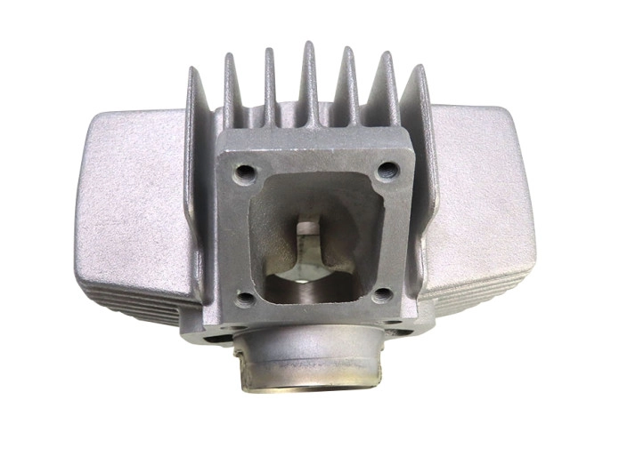 Cilinder Tomos A35 / A52 70cc Parmakit (45mm) 