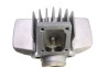 Cilinder Tomos A35 / A52 70cc Parmakit (45mm) 