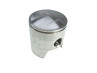 Zylinder Tomos A35 / A52 70ccm Parmakit (45mm)  thumb extra