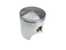 Cilinder Tomos A35 / A52 70cc Parmakit (45mm) 