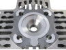 Cilinderkop Tomos A35 / A52 50cc (38mm) hoge druk NM Streetpro
