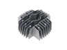 Cilinderkop Tomos A35 / A52 50cc (38mm) hoge druk NM Streetpro