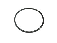 Head gasket o-ring for tuning cylinder head