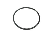 Head gasket O-ring for tuning cylinder head