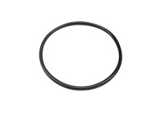 Head gasket O-ring for tuning cylinder head