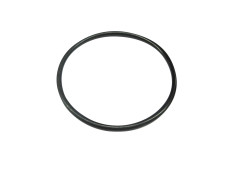 Kopfdichtung 50ccm O-Ring für Tuning Zylinderkopf