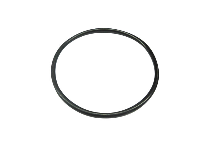 Kopfdichtung O-Ring für Tuning Zylinderkopf product