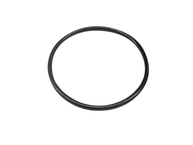 Kopfdichtung 50ccm O-Ring für Tuning Zylinderkopf product
