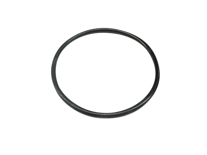 Head gasket O-ring for tuning cylinder head main