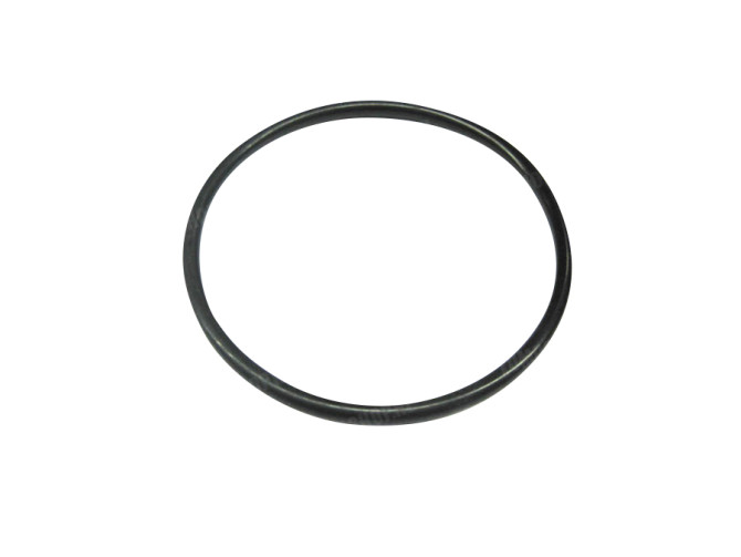 Kopfdichtung 50ccm O-Ring für Tuning Zylinderkopf main