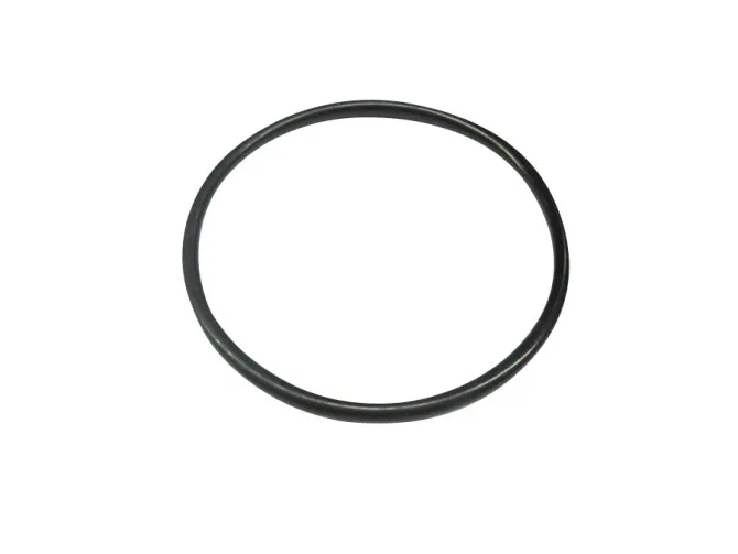 Head gasket O-ring for tuning cylinder head product
