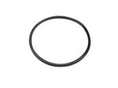 Koppakking 50cc O-ring voor tuning cilinderkop