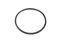 Kopfdichtung 50ccm O-Ring für Tuning Zylinderkopf