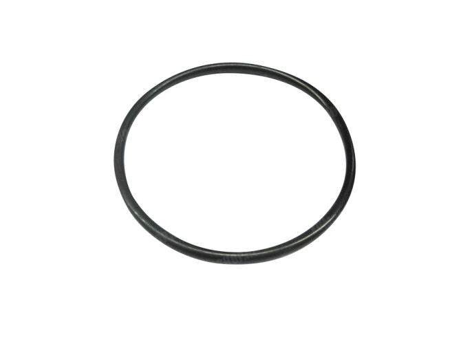 Kopfdichtung 50ccm O-Ring für Tuning Zylinderkopf main