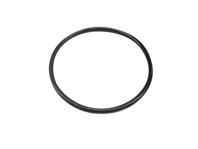 Kopfdichtung 50ccm O-Ring für Tuning Zylinderkopf