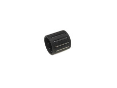 Piston wrist pin needle bearing small end 14x13x10mm (Tomos A3)