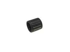 Piston wrist pin needle bearing small end 14x13x10mm (Tomos A3 / universal)