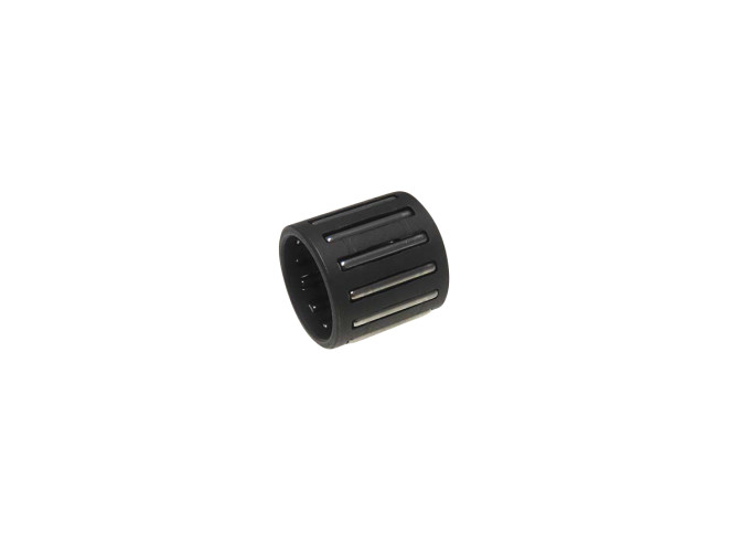 Piston wrist pin needle bearing smallend 14x13x10mm Tomos A3 product
