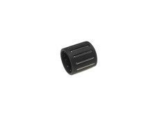 Kolbenbolzen Nadellager Smallend Kurbelwelle 14x13x10mm (Tomos A3 / Universal)